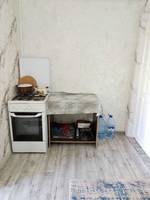 Dacha arenda Chirchiq Gazalkent. Hamma sharoiti bor. Oila va ulfatlar