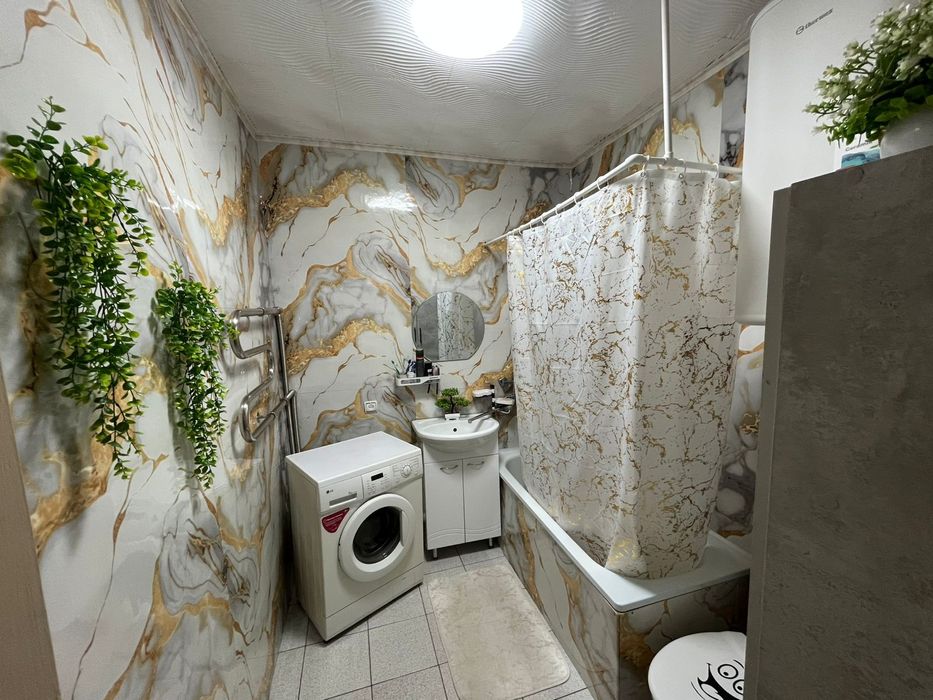 Продам кирпичный дом