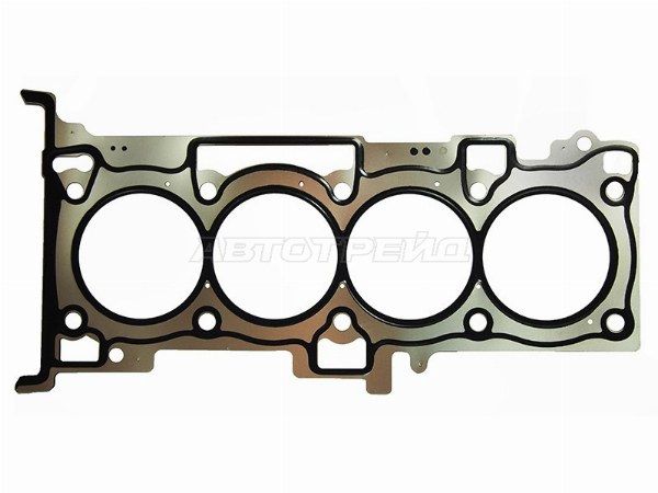 Прокладка ГБЦ Mitsubishi Asx