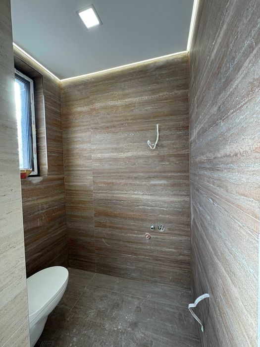 Продава се Къща в с. Марково, Област Пловдив - 148 кв.м за 1859 €/кв.м - Снимка #7