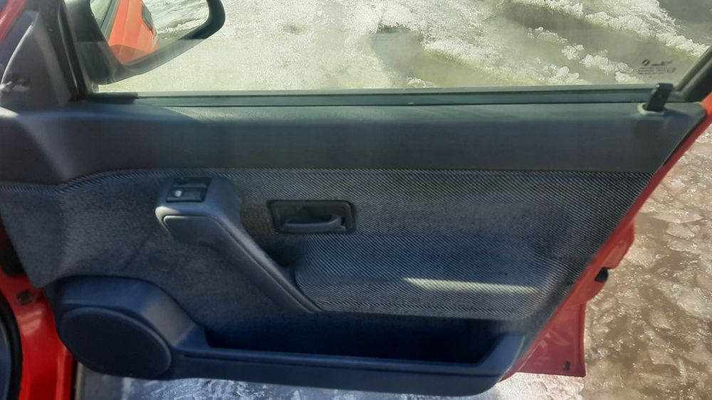 Рено19  1990г.в.