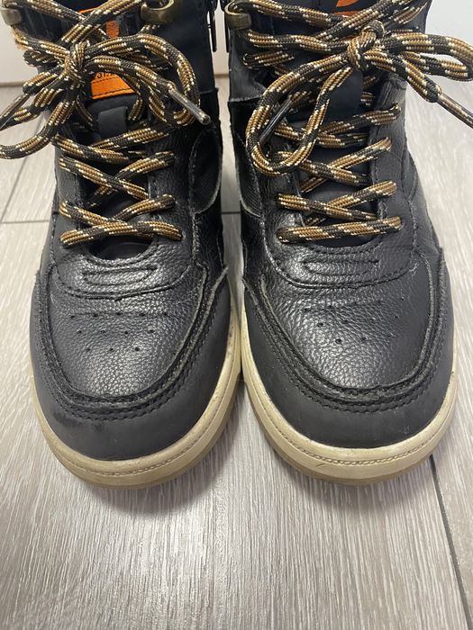 Детски боти 29 номер