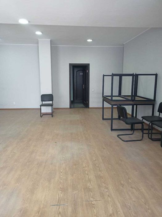 Аренда Офис в БЦ Ориентир ЖК Инфинити