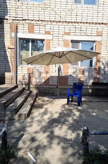 Обмен, квартира и коттедж