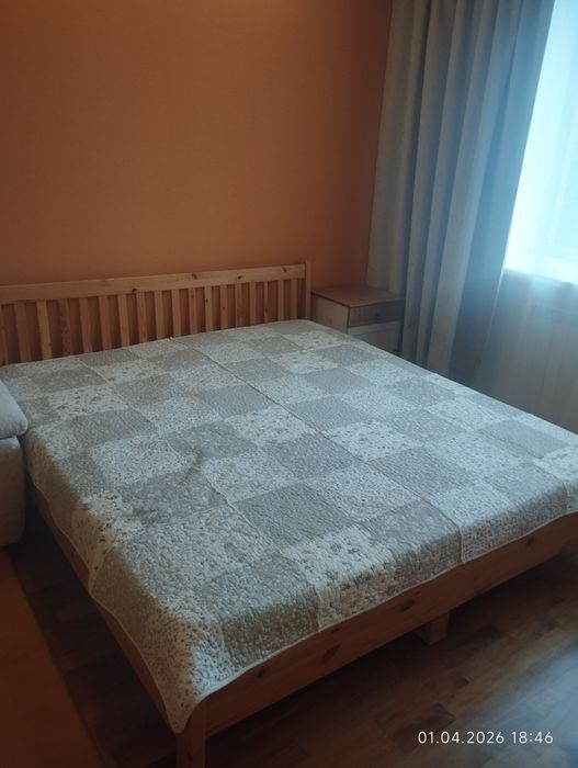 Мебель хорошего качества