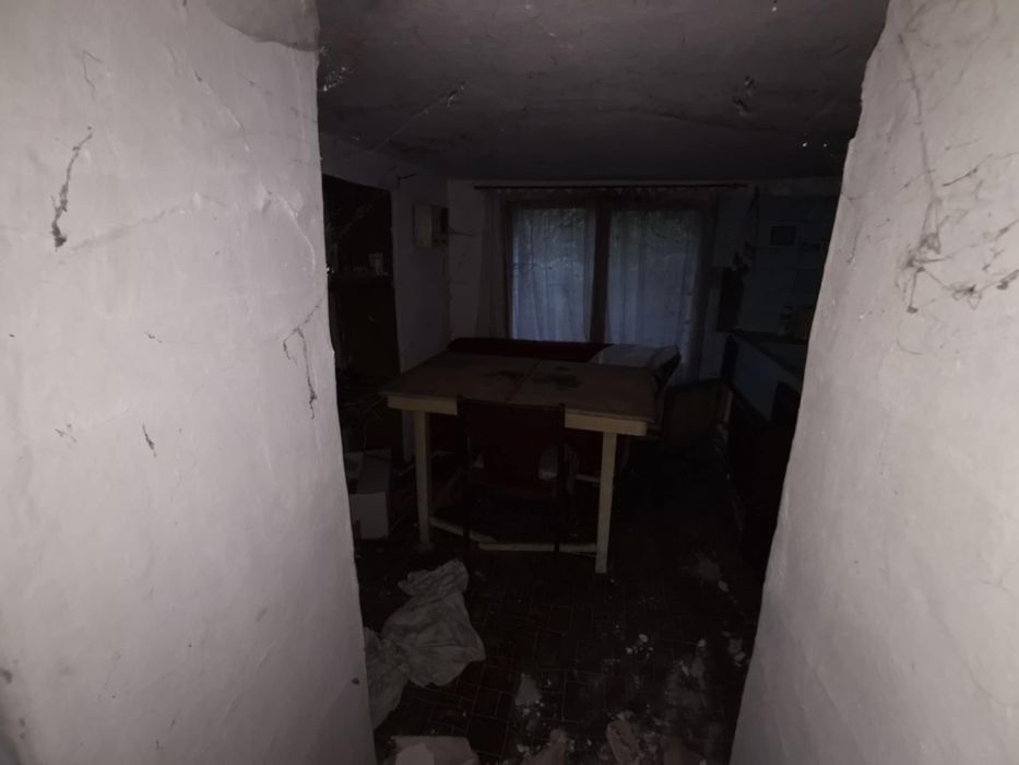 Продава се Къща в с. Тополи дол, Област Пазарджик - 90 кв.м за 284 €/кв.м - Снимка #6