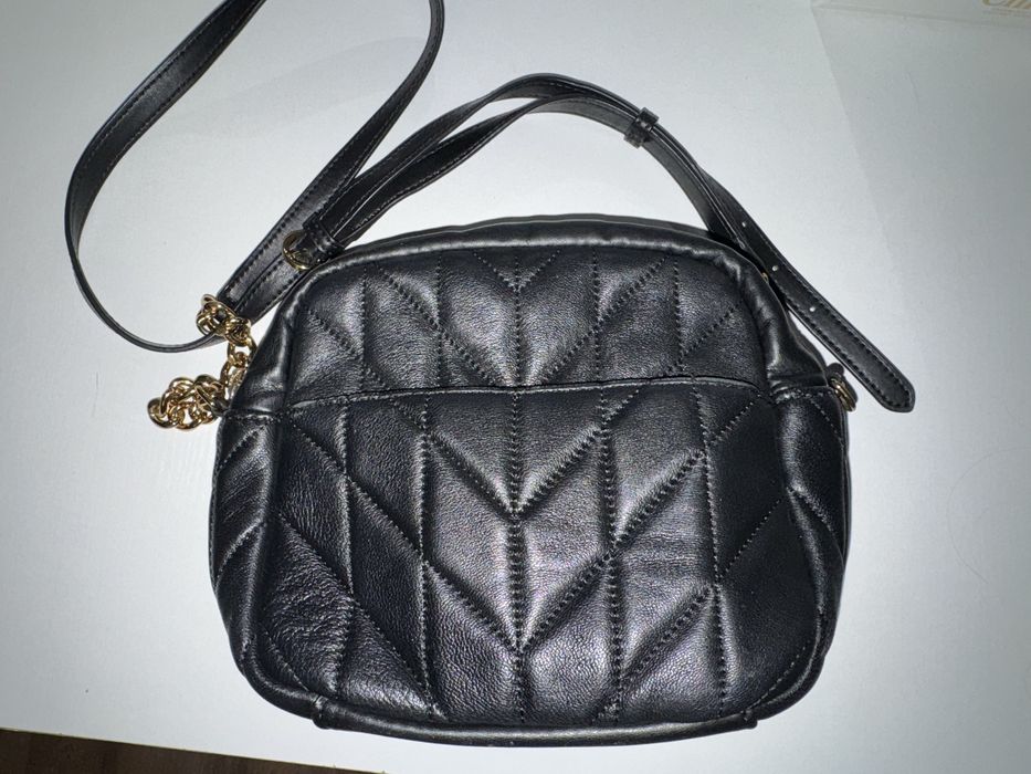 Сумка karl Lagerfeld оригинал