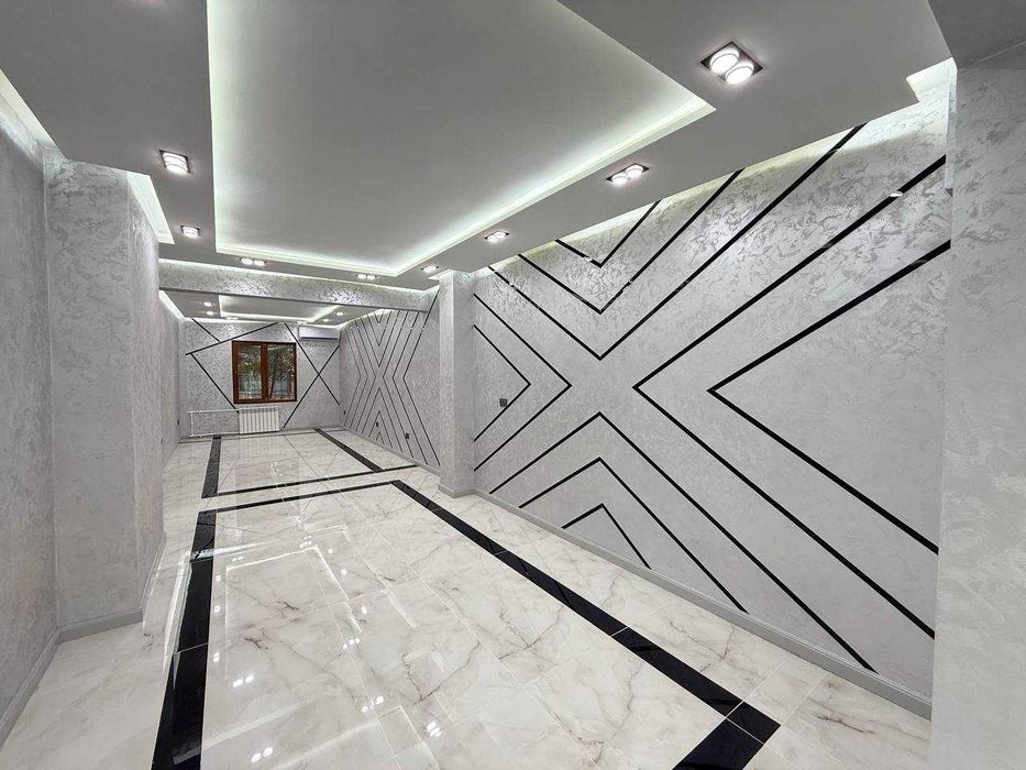 Аренда НеЖилого Помещение Ориентир Паркентский