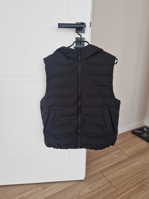 Елек за момче ZARA размер 164