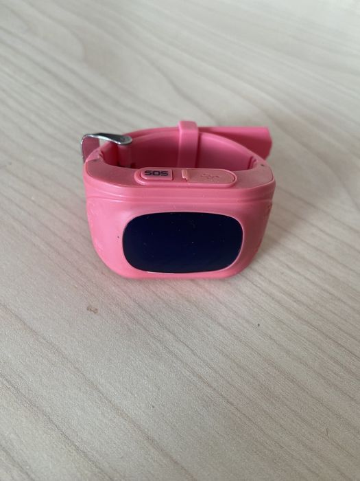 Детские часы