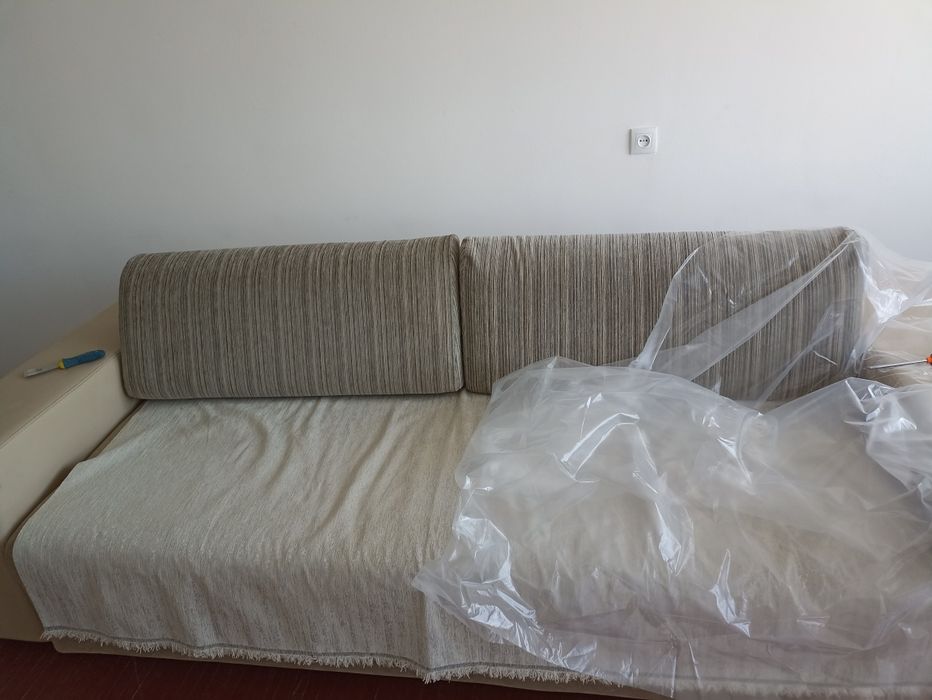 Отдам даром диван самовывоз