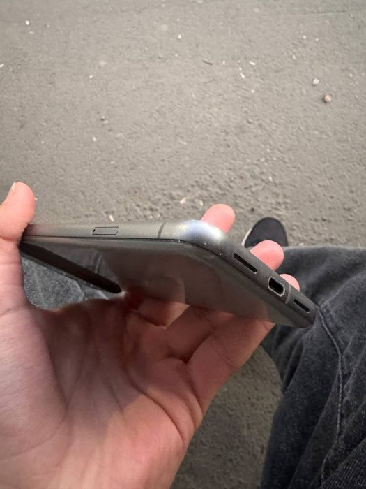 Google Pixel 8 8/128