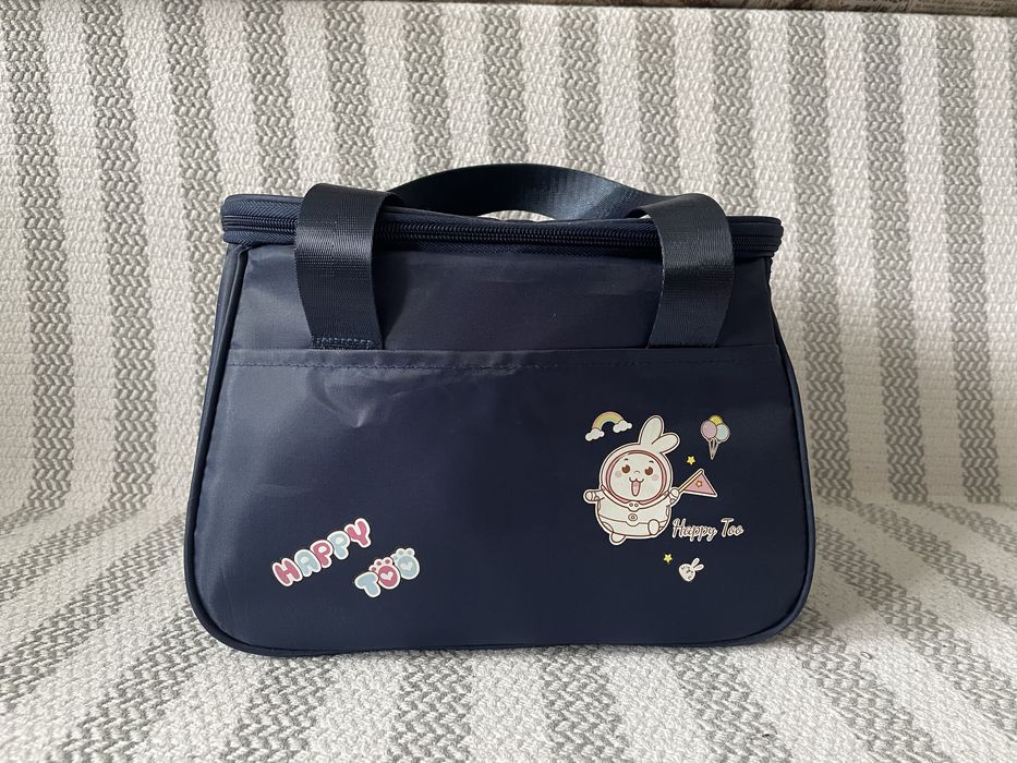 Продам термосумку