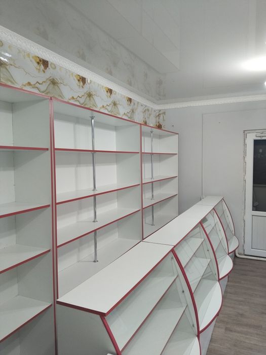 Сдается в аренду магазин