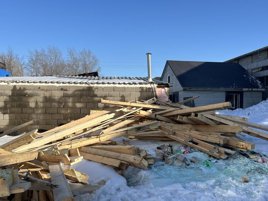 тақтайлар/ доски