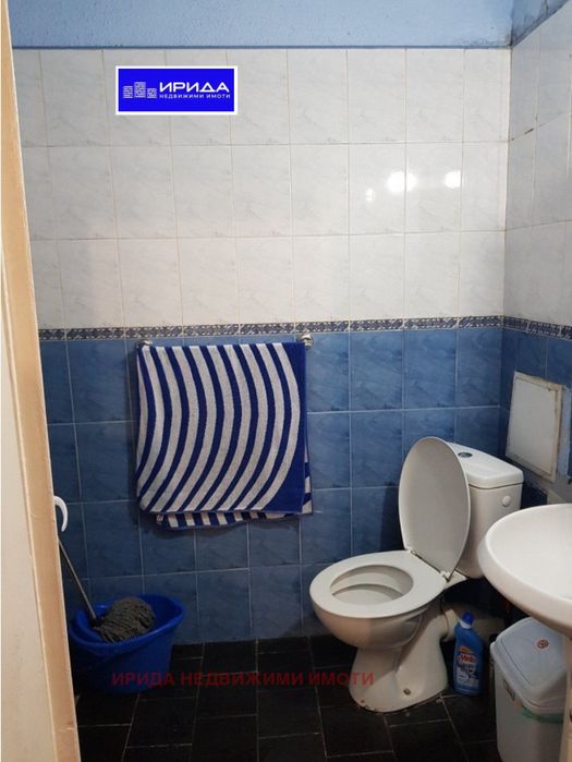 Продава се Двустаен апартамент в София, Красна поляна 1 - 52 кв.м за 2400 €/кв.м - Снимка #6