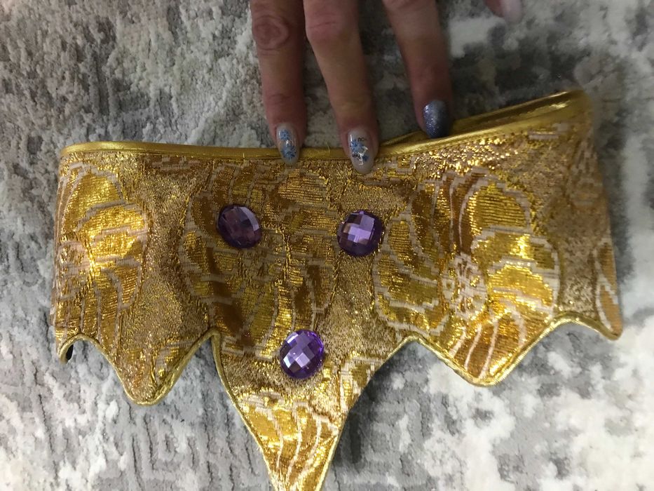 Костюм "Принцесса"