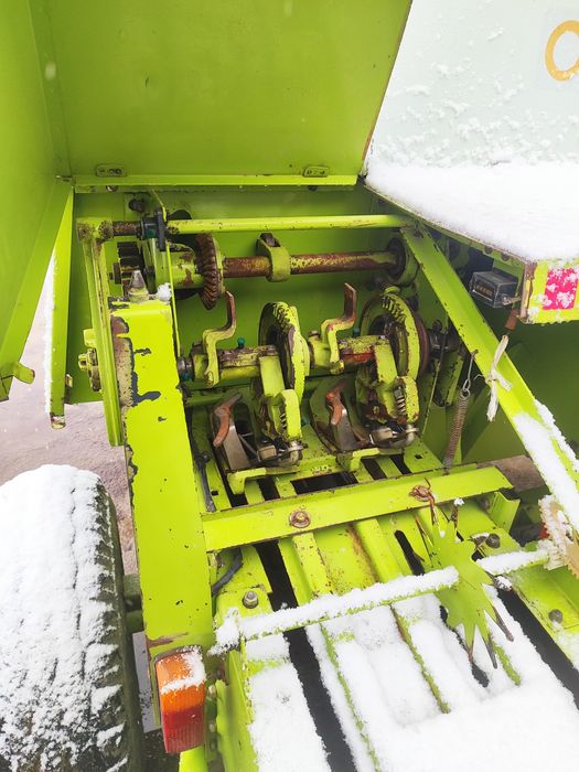 Kareski kilas 55 uzbekistonda ishlamagan