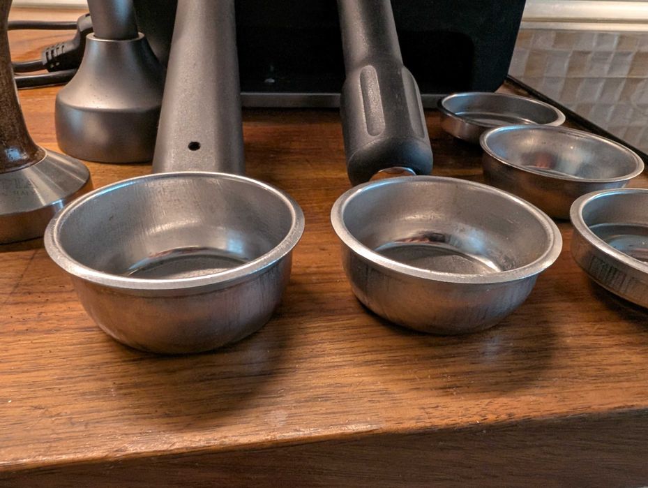 Еспресо Кафе Машина с PID Lelit ANNA PL41 TEM