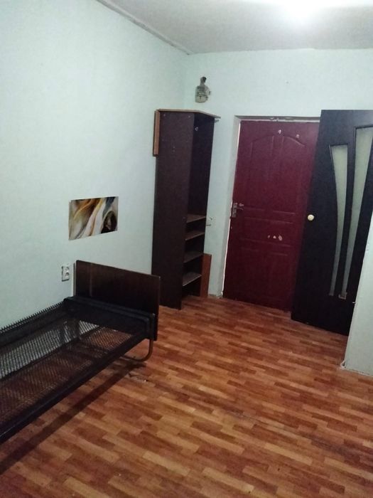 Квартиры сдаются