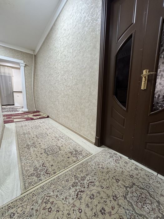 Manzil:  ShayhonToxur tumani Charxnovza 18dom. Mo’ljal tamojnaya insit