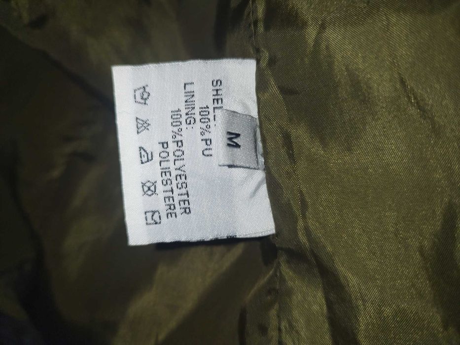 Jachetă damă elegantă