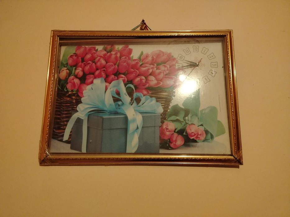 Портрет б\у продаю