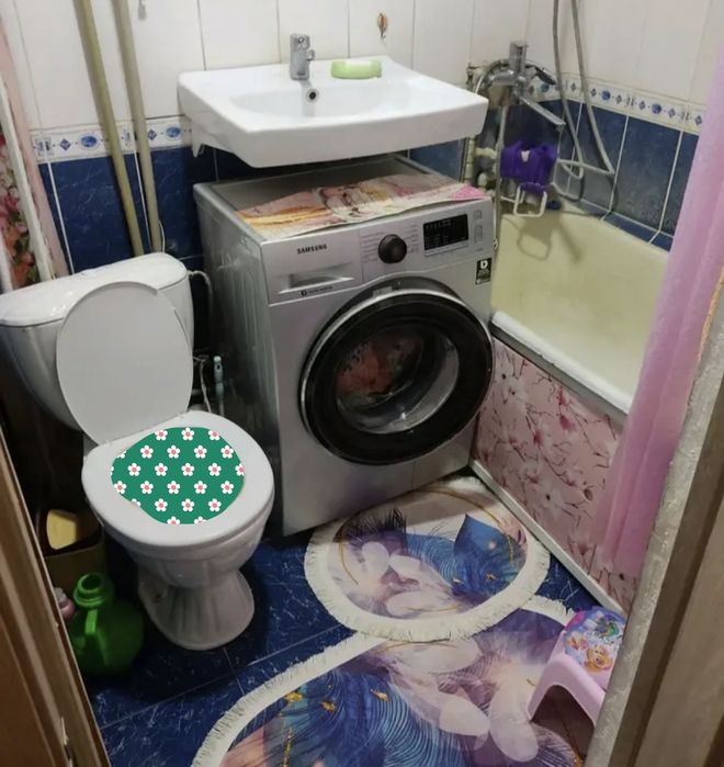 Продам или обменяю на дом/дачу