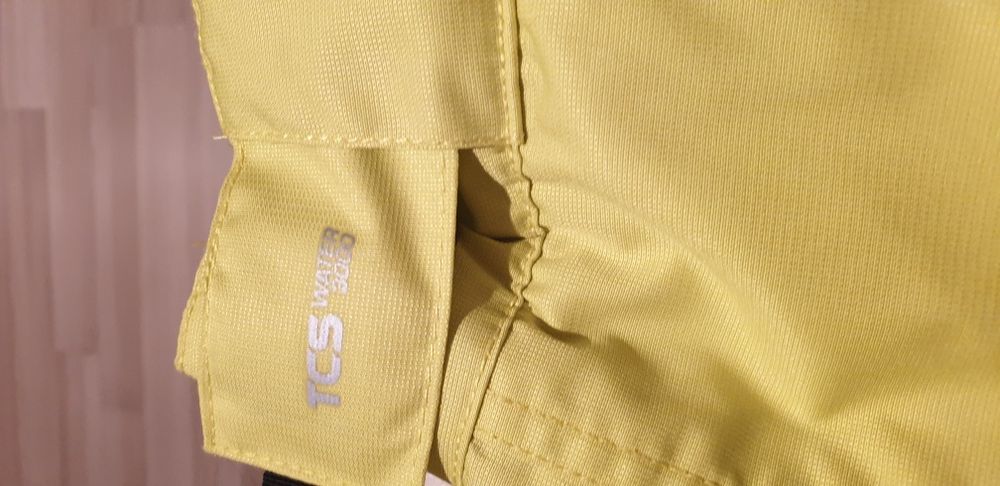 Vand pantaloni ski/snowboard dama