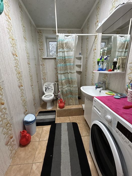 Продам частный дом