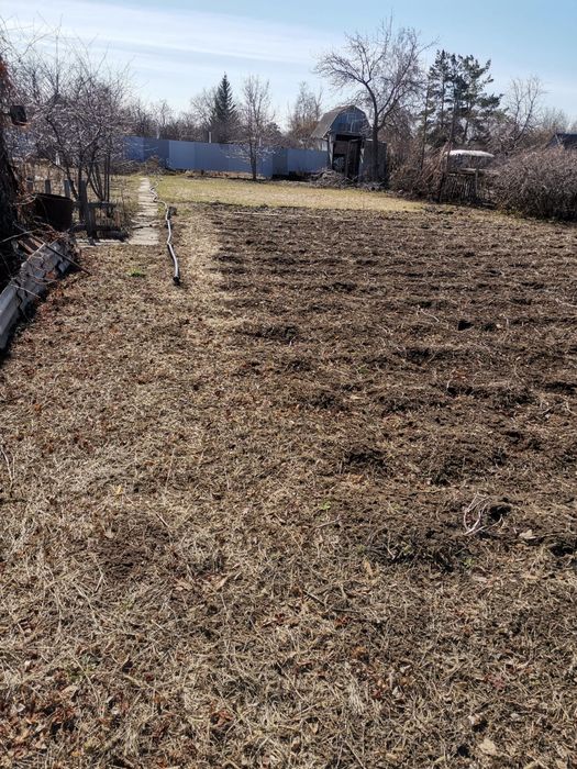 Продам дачу 19 маршрут 4 обшество