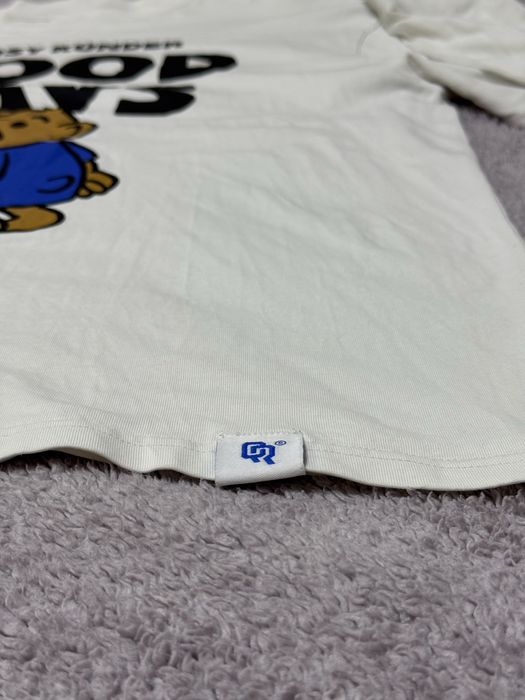 Лонгслив  qazaq republic M