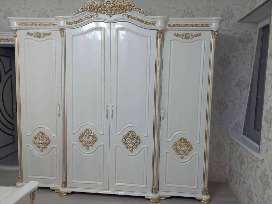 restavratsiya mebel