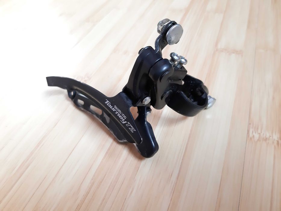 Vand Schimbatoare deraioare Shimano XTR XT SLX LX Altus Alivio Tz Sram ...