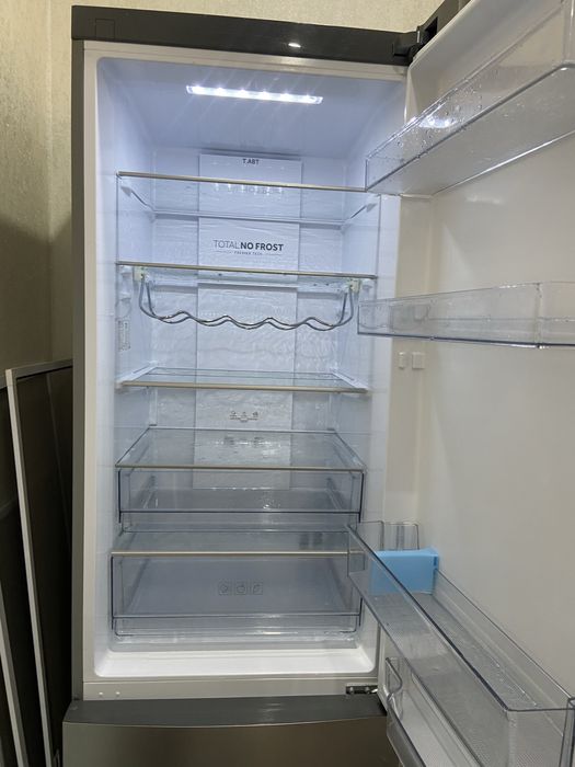 Холодильник сатылады тез арада!!!