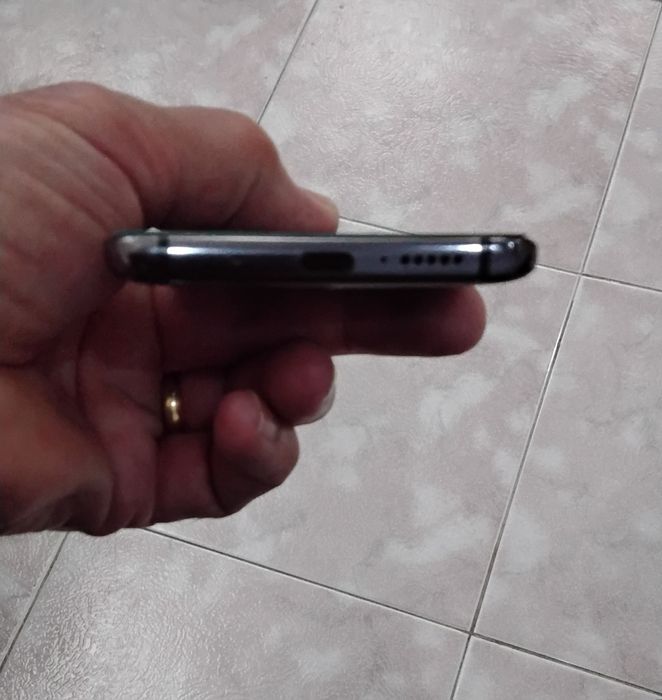 Huawei mate 10 pro 6/128 Gb