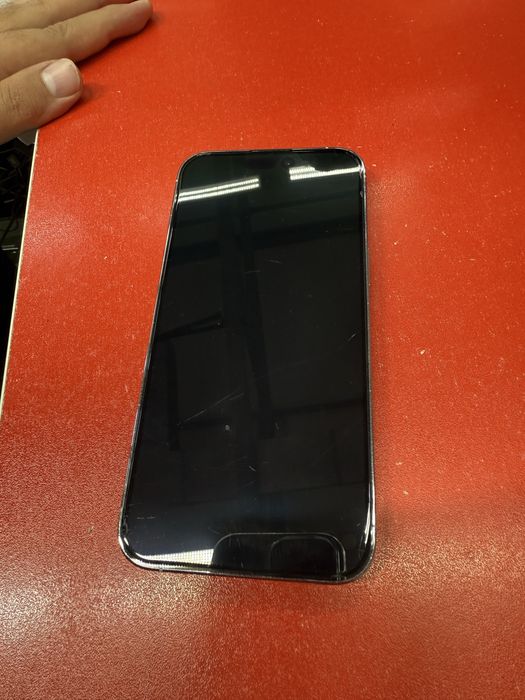 14 pro max 128 gb