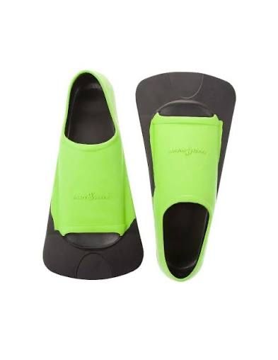 Ласты Madwave Fins Training II 38-40