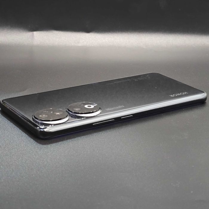 Hope Amanet P8 Honor 90 512/12 Gb