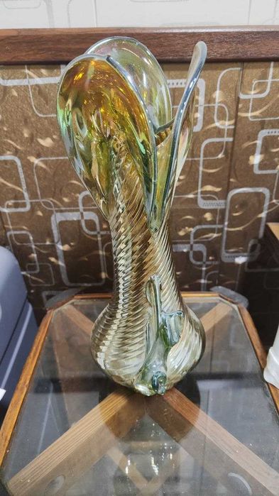 Пепельница | Ваза