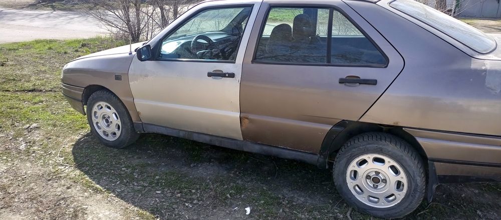 Продам авто находу