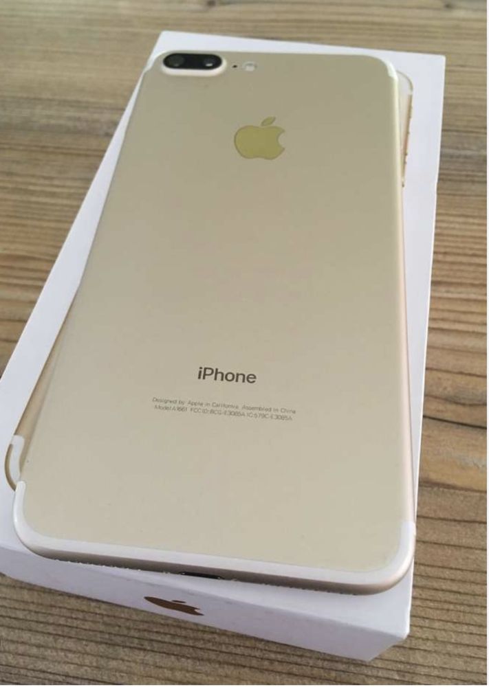 Iphone 7 plus gold. Iphone 7 Plus 128gb Gold. Iphone 7 Plus 32gb золотой. Айфон 7 плюс 32 ГБ золотой. Iphone 7+ Gold 32gb.