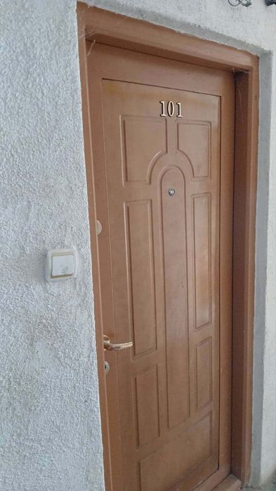 Garsoniera 21mp et.1