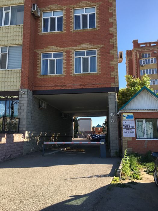 Продам 1 комнатную квартиру