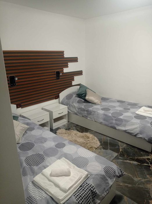 Къща за гости до Балчик