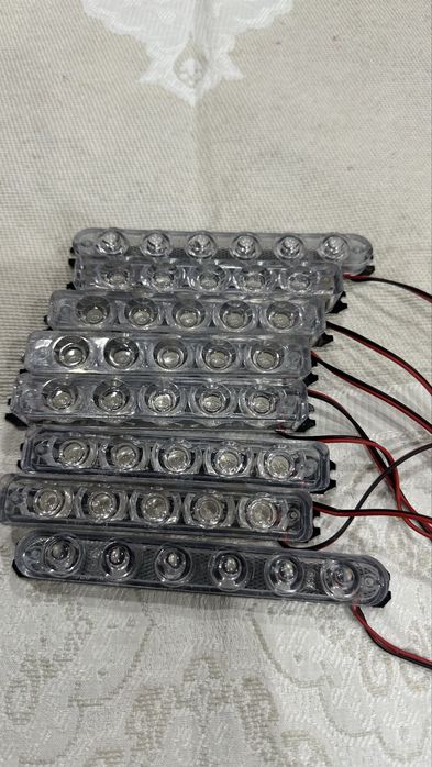 Аренда мигалка сирена антена опративные товары arenda sirena migalka