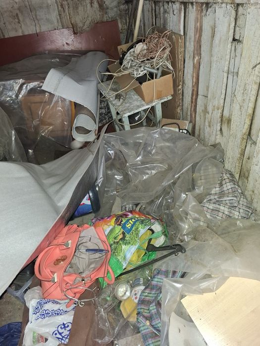 Продаётся Лопатка, Тырма, Подставка для телевизор