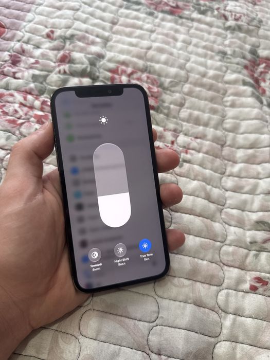 Iphone 12 Pro 256gb Айфон 12 Про 256гб