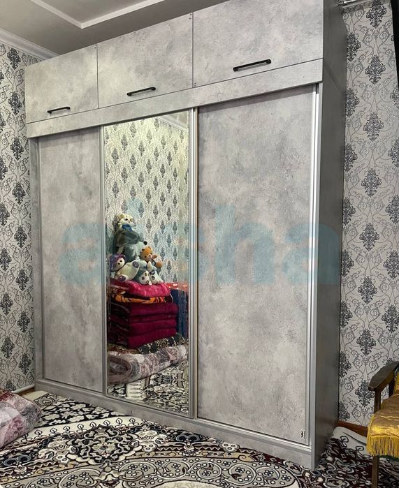 Mebel na zakaz arzon narxda