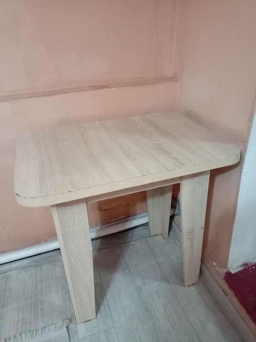 Продам детский комплект